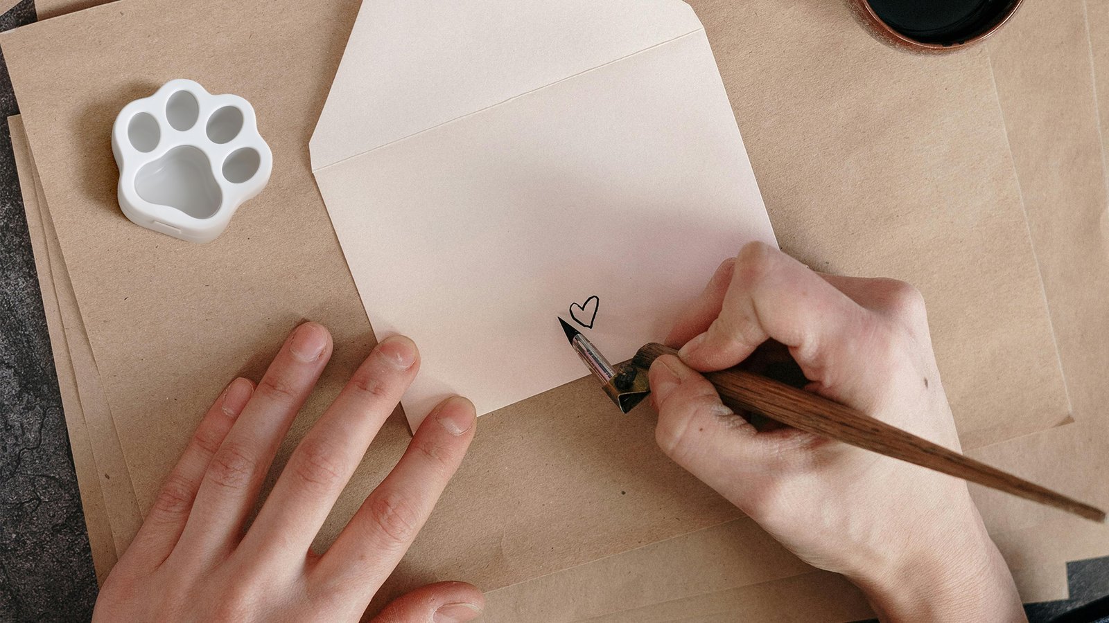 Remembering Our Beloved Pet