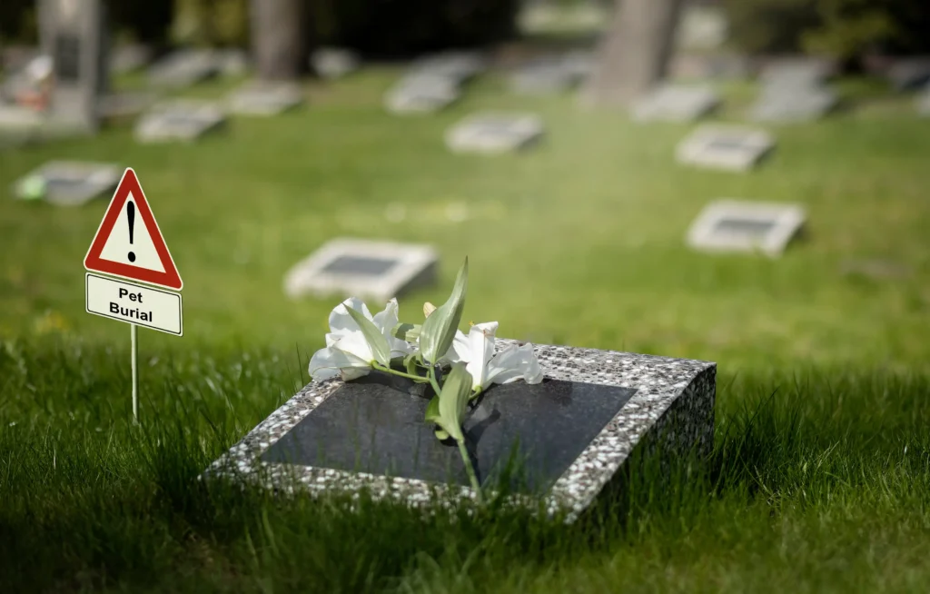 when missing my dog i should legally commemorate