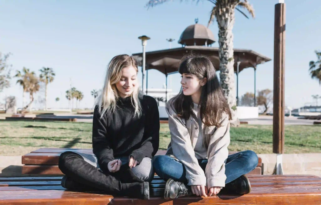 comfort someone who lost a pet