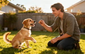 accident only pet insurance explained